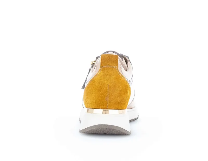 Gabor Lage sneakers Multicolour (96.446.64)