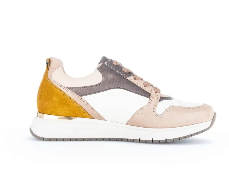 Gabor Lage sneakers Multicolour (96.446.64)