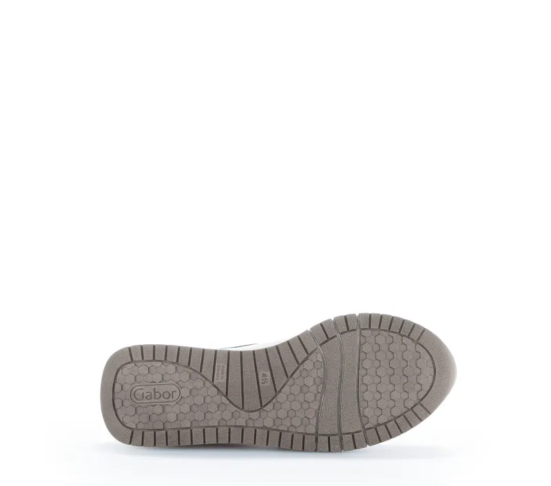 Gabor Lage sneakers Multicolour (96.446.64)