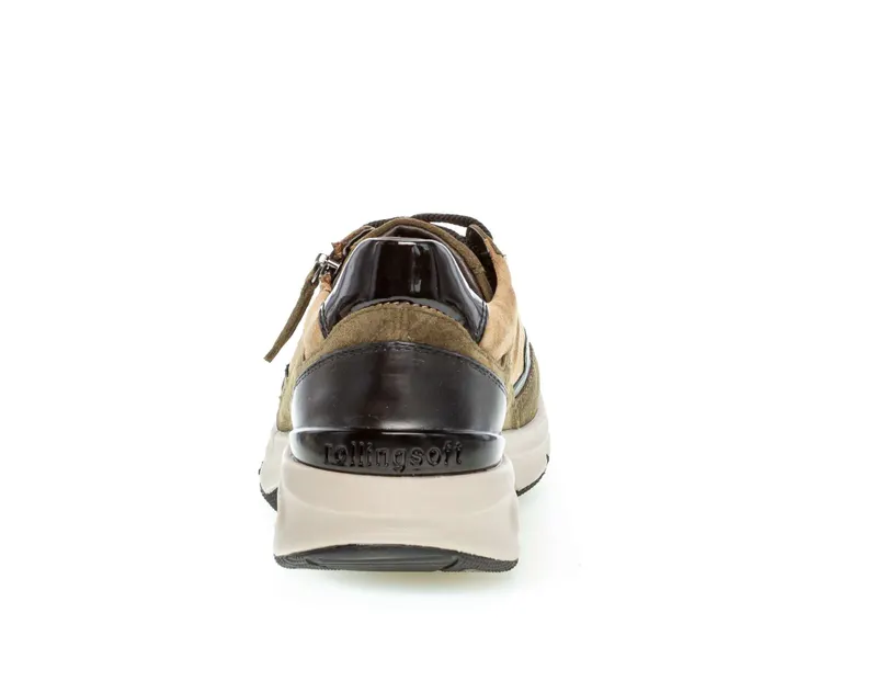 Gabor Lage sneakers Multicolour (96.898.34)