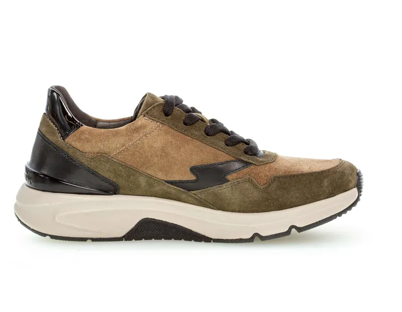 Gabor Lage sneakers Multicolour (96.898.34)