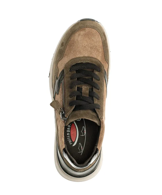 Gabor Lage sneakers Multicolour (96.898.34)