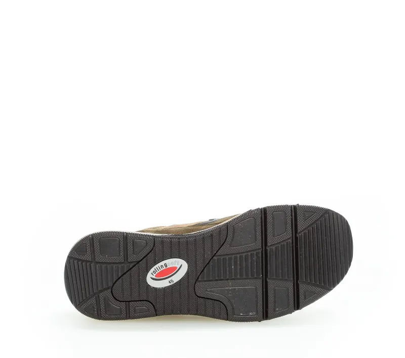 Gabor Lage sneakers Multicolour (96.898.34)