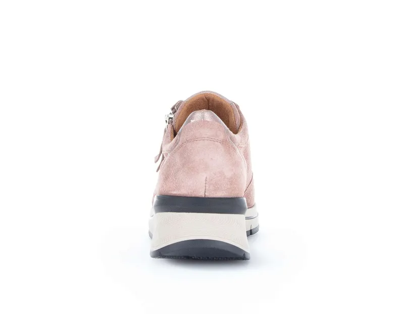 Gabor Lage sneakers Rose (96.587.41)
