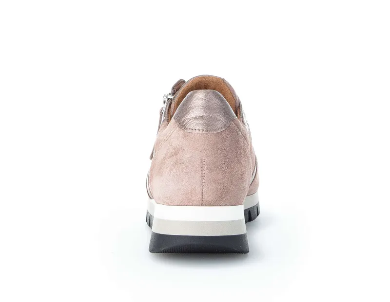 Gabor Lage sneakers Rose (96.438.41)