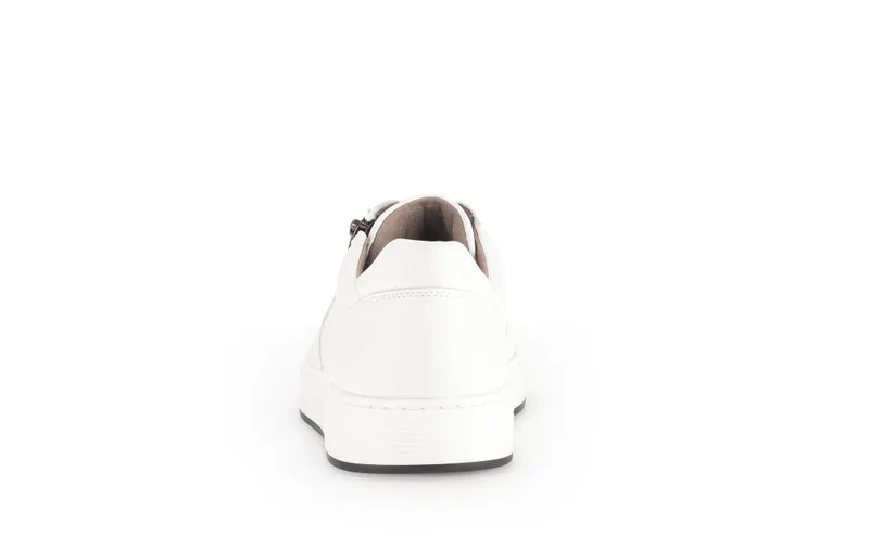 Gabor Lage sneakers Wit (1040.11.02)