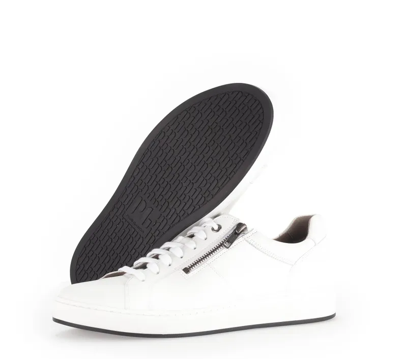 Gabor Lage sneakers Wit (1040.11.02)