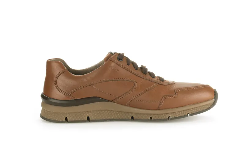 Gabor Lage sneakers Bruin (1031.11.03)