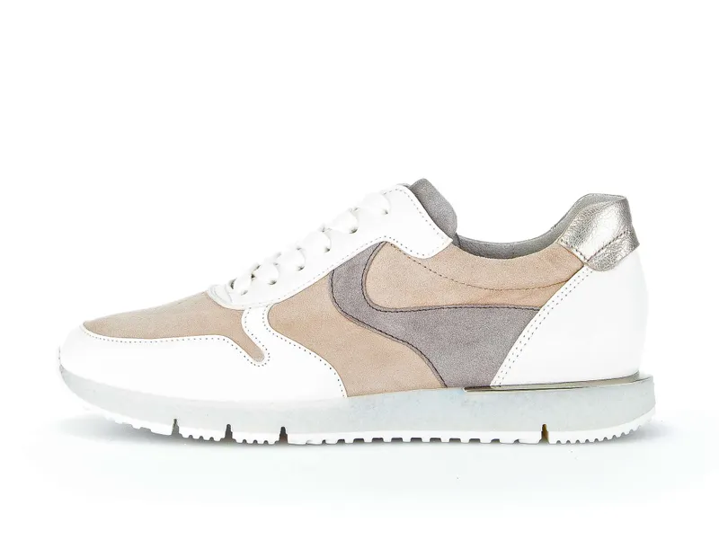 Gabor Lage sneakers Multicolour (93.472.12)