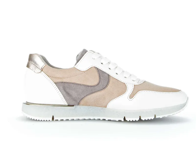 Gabor Lage sneakers Multicolour (93.472.12)