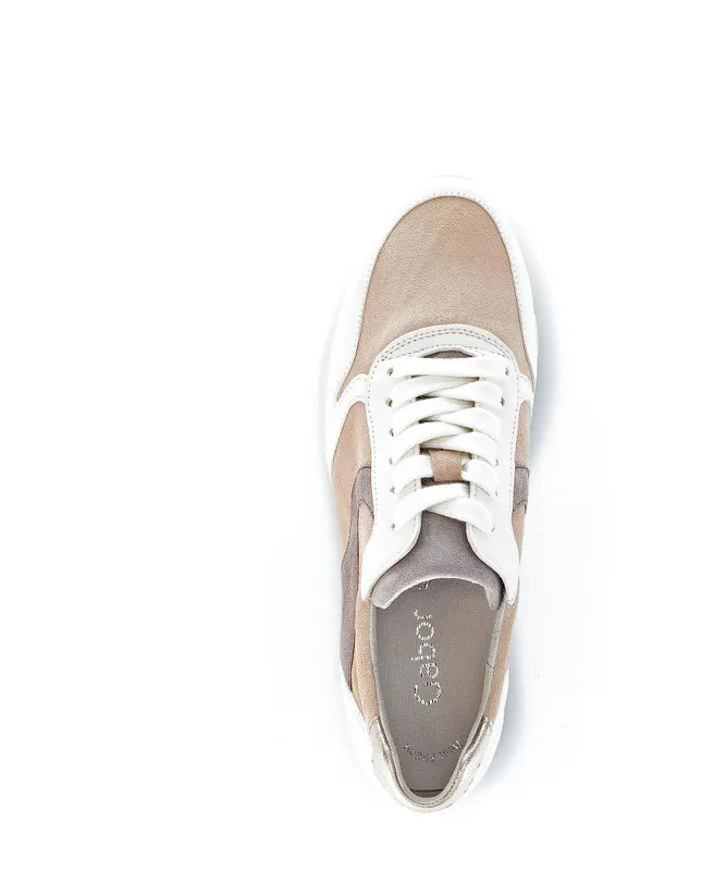 Gabor Lage sneakers Multicolour (93.472.12)