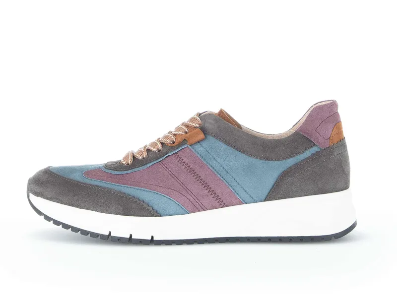 Gabor Lage sneakers Multicolour (93.400.19)