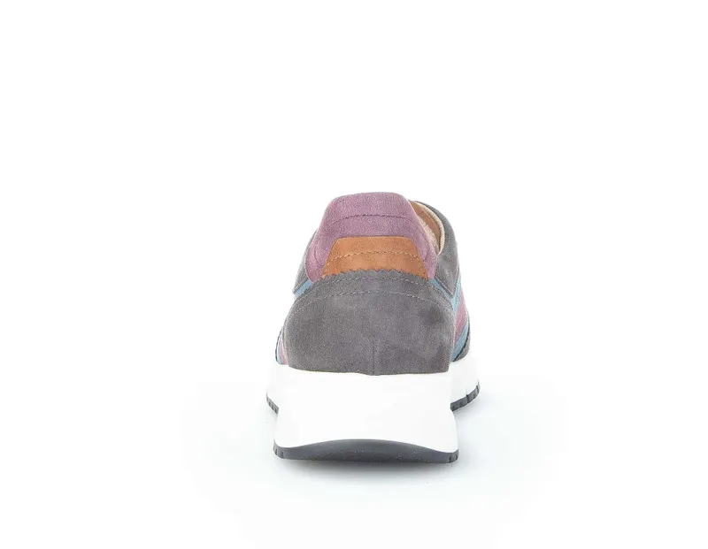 Gabor Lage sneakers Multicolour (93.400.19)