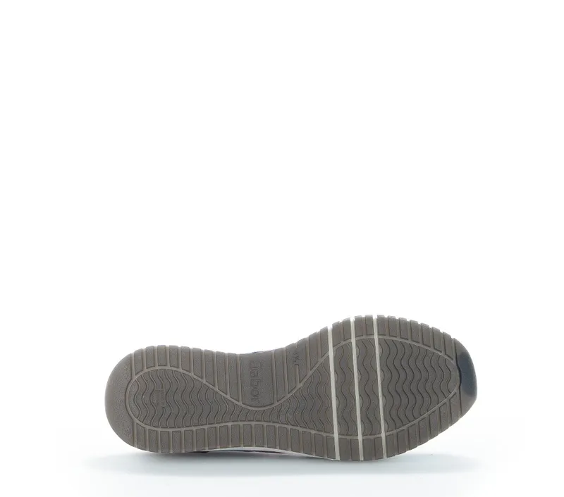 Gabor Lage sneakers Multicolour (93.400.19)
