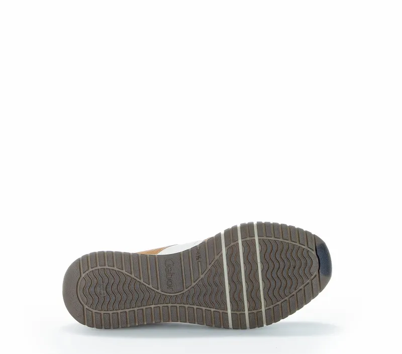 Gabor Lage sneakers Multicolour (93.400.18)