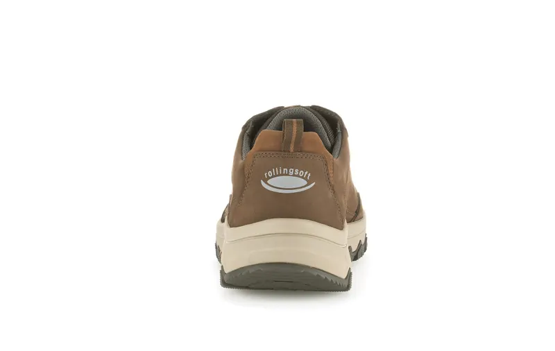 Gabor Lage sneakers Bruin (8005.10.03)