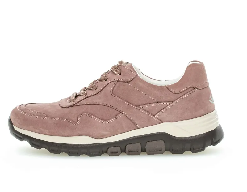 Gabor Lage sneakers Rose (96.986.45)