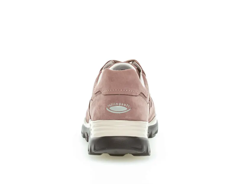 Gabor Lage sneakers Rose (96.986.45)