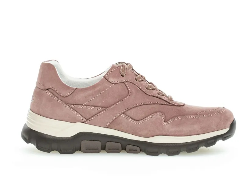 Gabor Lage sneakers Rose (96.986.45)