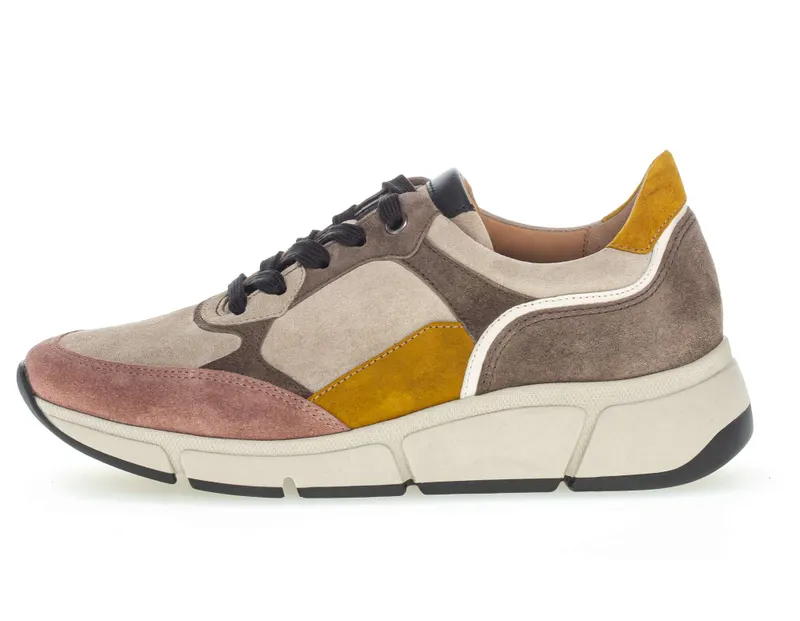 Gabor Lage sneakers Multicolour (96.475.39)