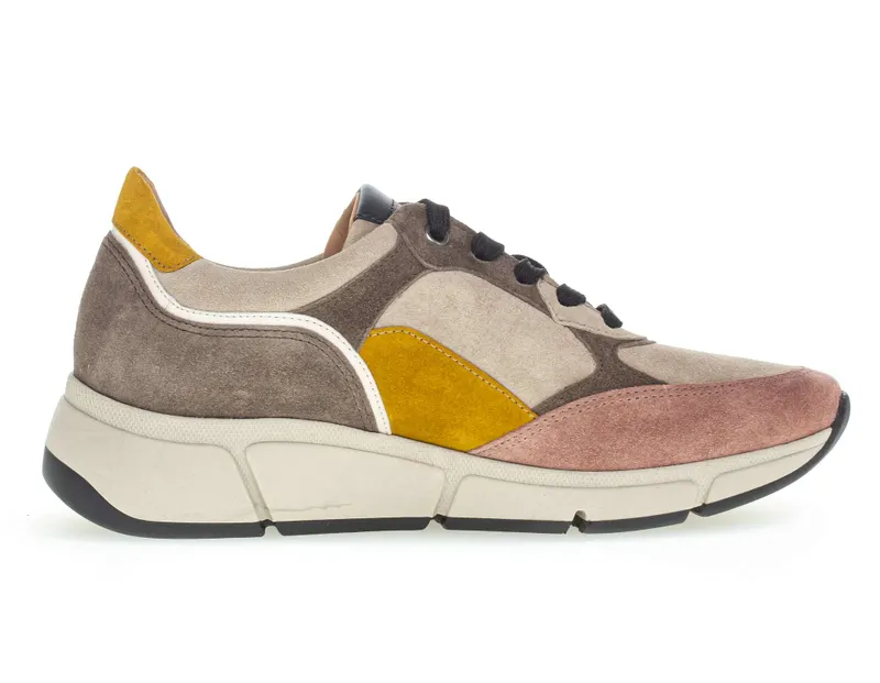 Gabor Lage sneakers Multicolour (96.475.39)
