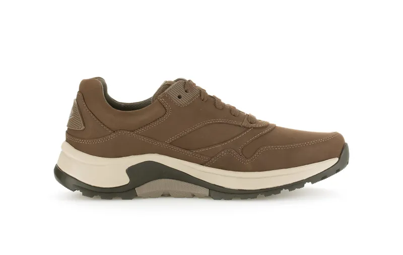 Gabor Lage sneakers Bruin (8000.15.13)