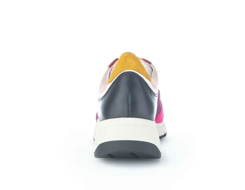 Gabor Lage sneakers Multicolour (96.475.48)