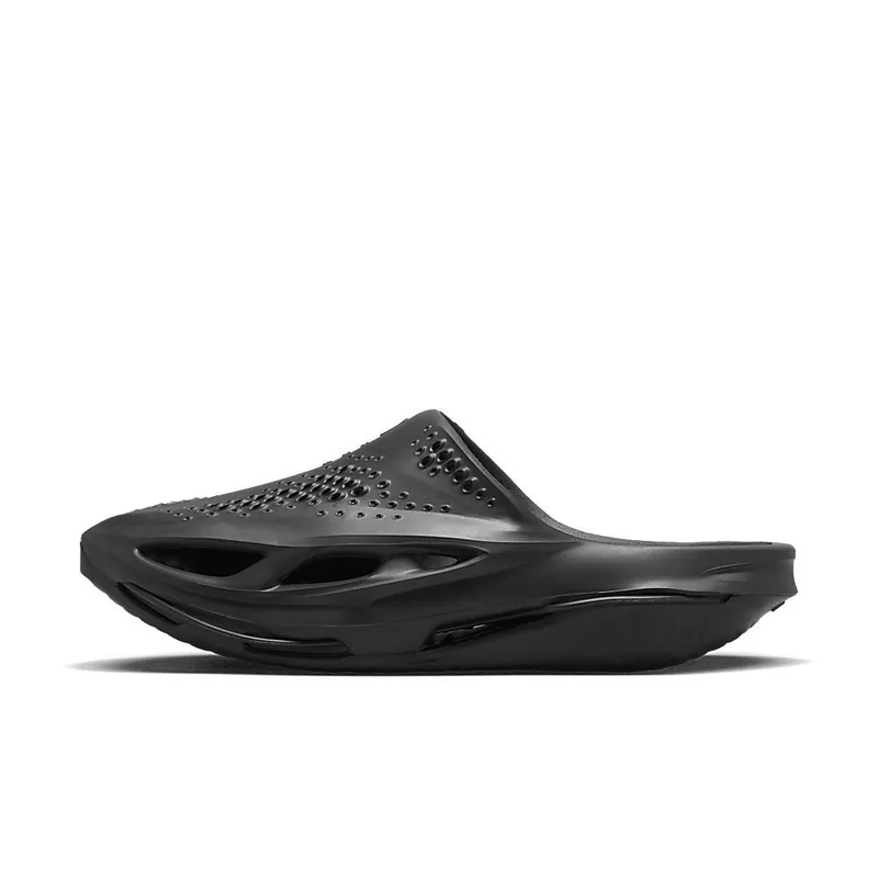 Nike x MMW 005 Zwart/Zwart/Zwart (DH1258-002)