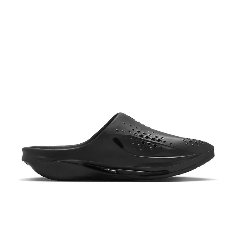 Nike x MMW 005 Zwart/Zwart/Zwart (DH1258-002)