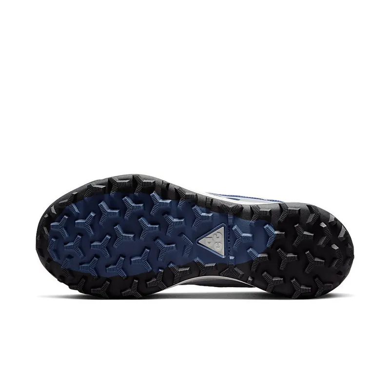 Nike ACG Lowcate Wolf Grey/Grey Fog/Summit White/Navy (DM8019-004)