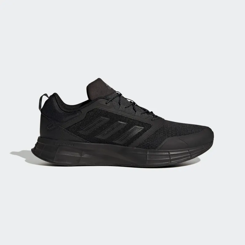 adidas Duramo Protect Core Black / Core Black / Carbon (GW4154)