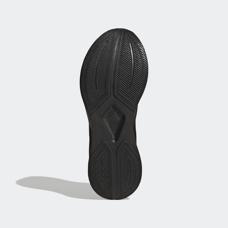 adidas Duramo Protect Core Black / Core Black / Carbon (GW4154)