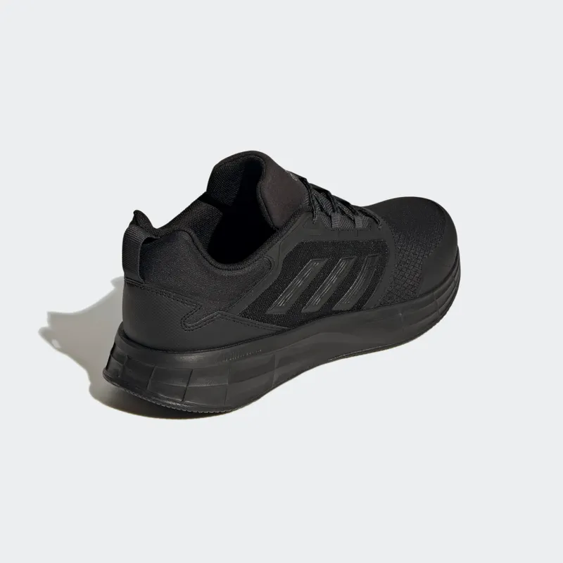 adidas Duramo Protect Core Black / Core Black / Carbon (GW4154)