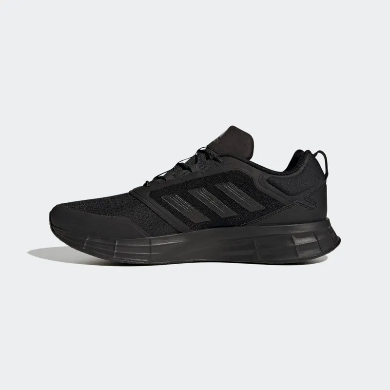 adidas Duramo Protect Core Black / Core Black / Carbon (GW4154)