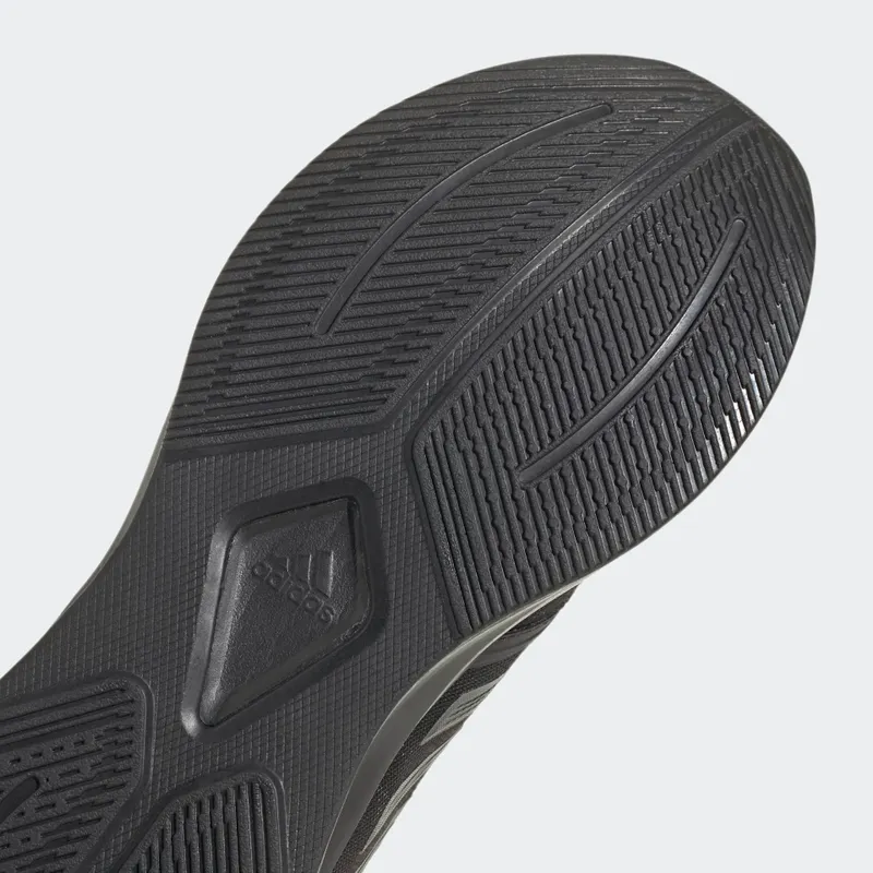 adidas Duramo Protect Core Black / Core Black / Carbon (GW4154)