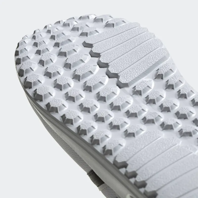 adidas LA Trainer Lite Cloud White / Core Black / Cloud White (FW0583)