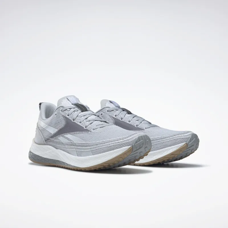 Reebok Floatride Energy 4 Pure Grey 2 / Pure Grey 4 / Cloud White (GY2387)