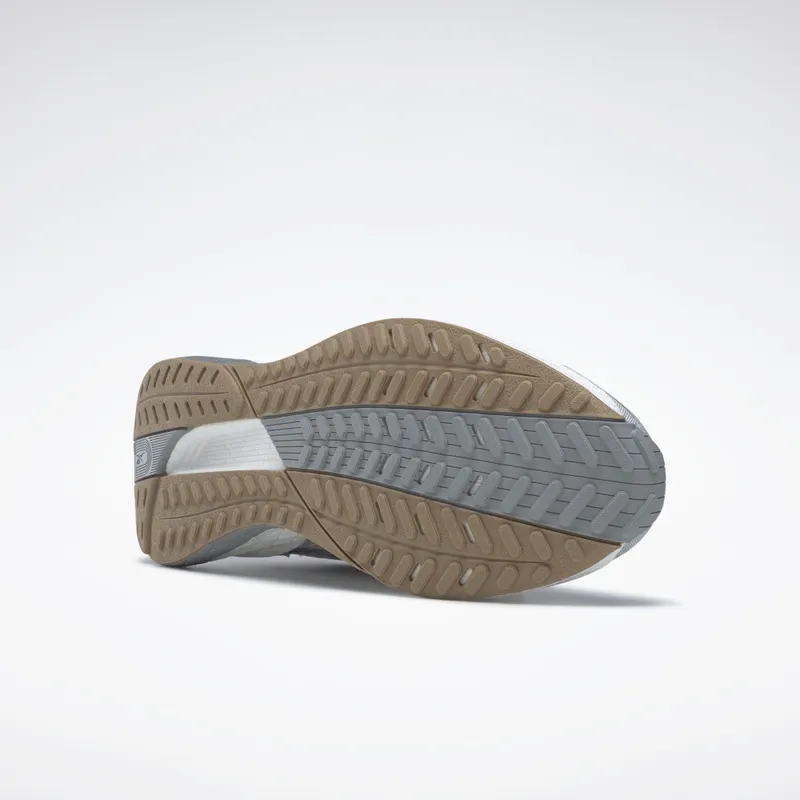 Reebok Floatride Energy 4 Pure Grey 2 / Pure Grey 4 / Cloud White (GY2387)