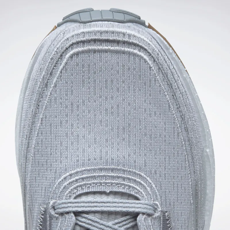 Reebok Floatride Energy 4 Pure Grey 2 / Pure Grey 4 / Cloud White (GY2387)