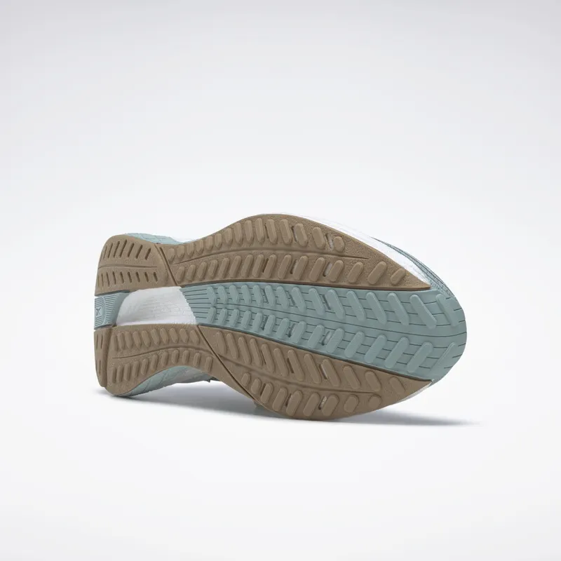 Reebok Floatride Energy 4 Seaside Grey / Pure Grey 1 / Cloud White (GY2391)