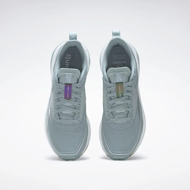 Reebok Floatride Energy 4 Seaside Grey / Pure Grey 1 / Cloud White (GY2391)