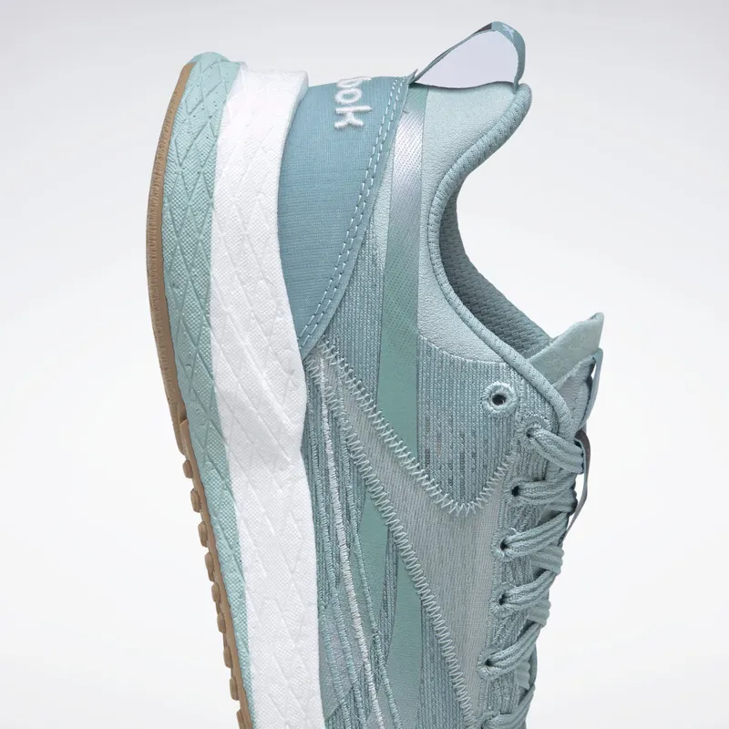 Reebok Floatride Energy 4 Seaside Grey / Pure Grey 1 / Cloud White (GY2391)