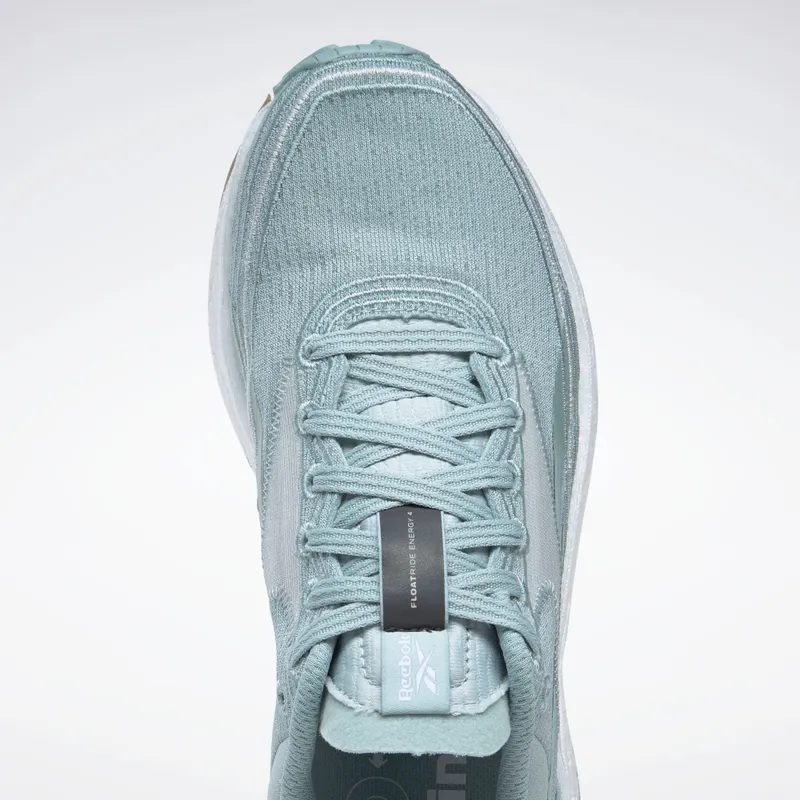 Reebok Floatride Energy 4 Seaside Grey / Pure Grey 1 / Cloud White (GY2391)