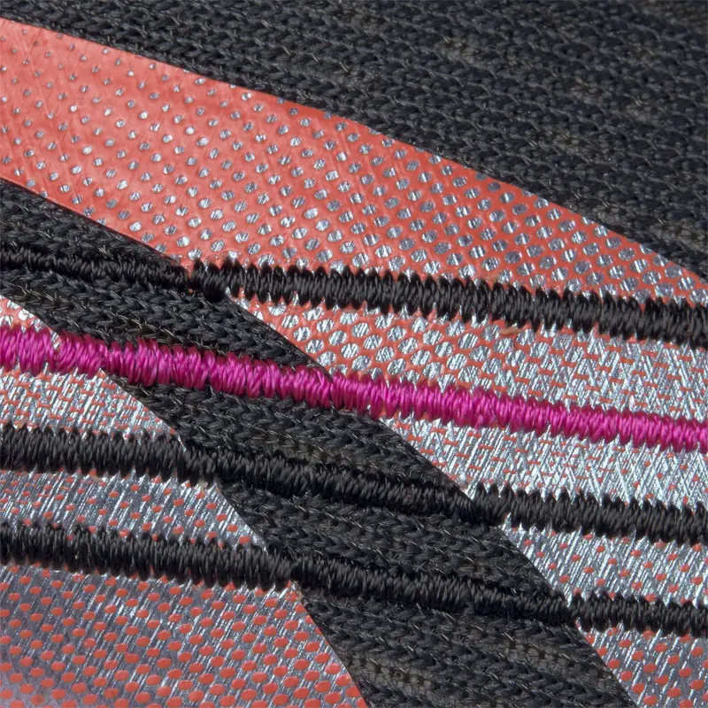 Reebok Floatride Energy 4 Core Black / Proud Pink / Orange Flare (GY2389)