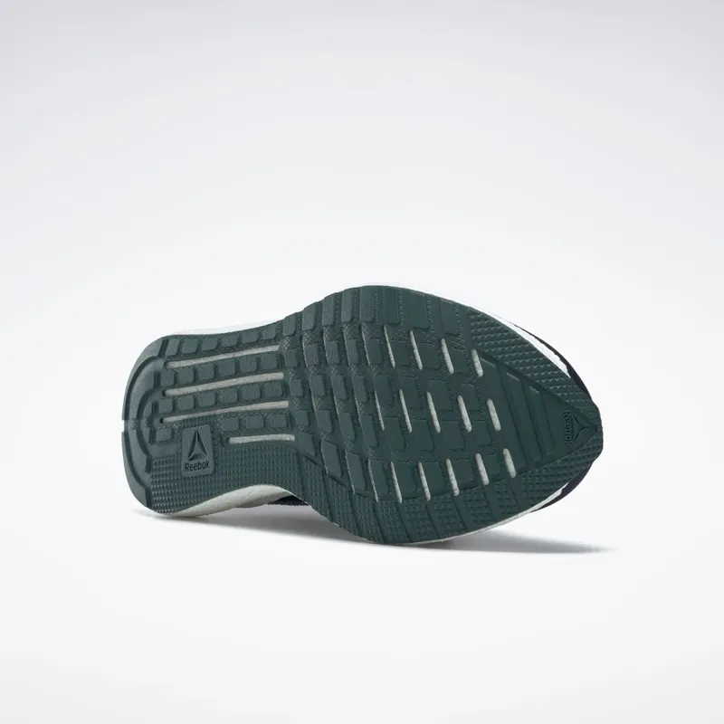 Reebok Floatride Energy Century Grow Vector Navy / Forest Green / Seaside Grey (GZ1863)