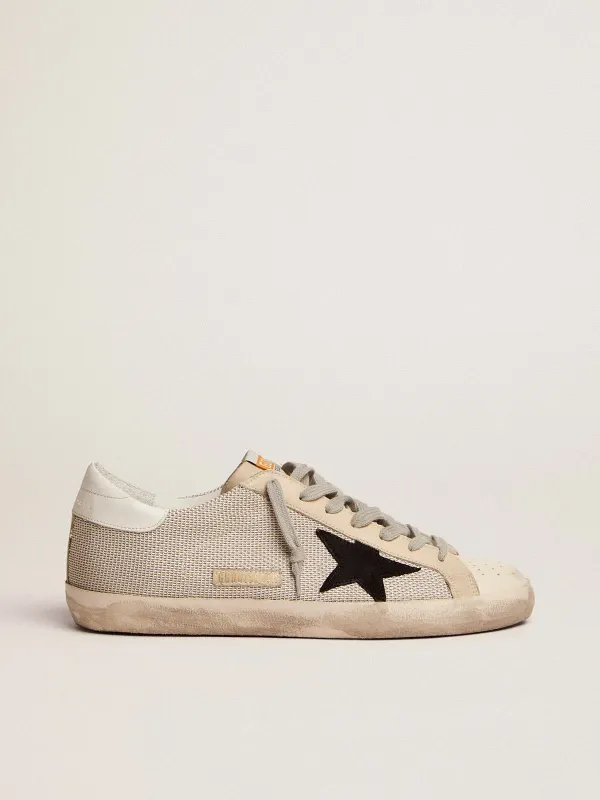 Golden Goose Super-Star (GMF00101.F000313.10271)