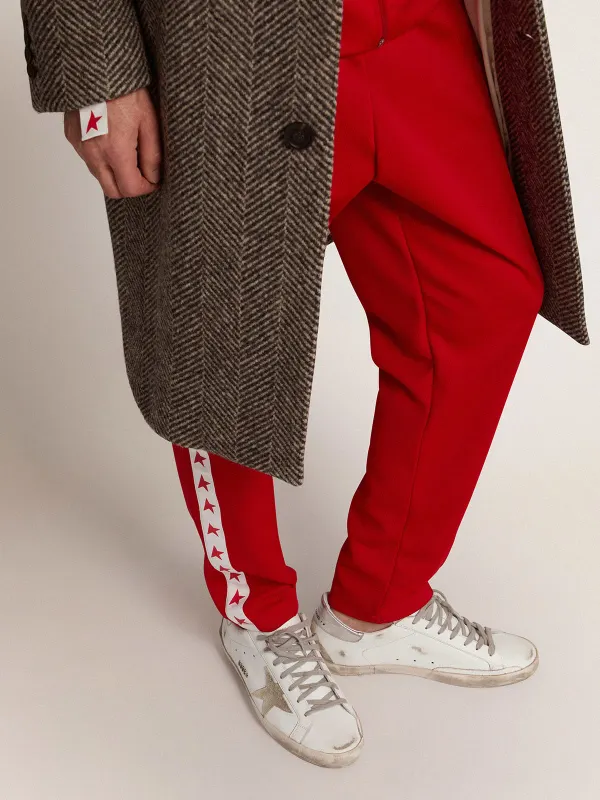 Golden Goose Super-Star (GMF00101.F000314.80185)