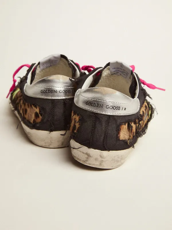 Golden Goose Super-Star (GMF00101.F001718.81192)