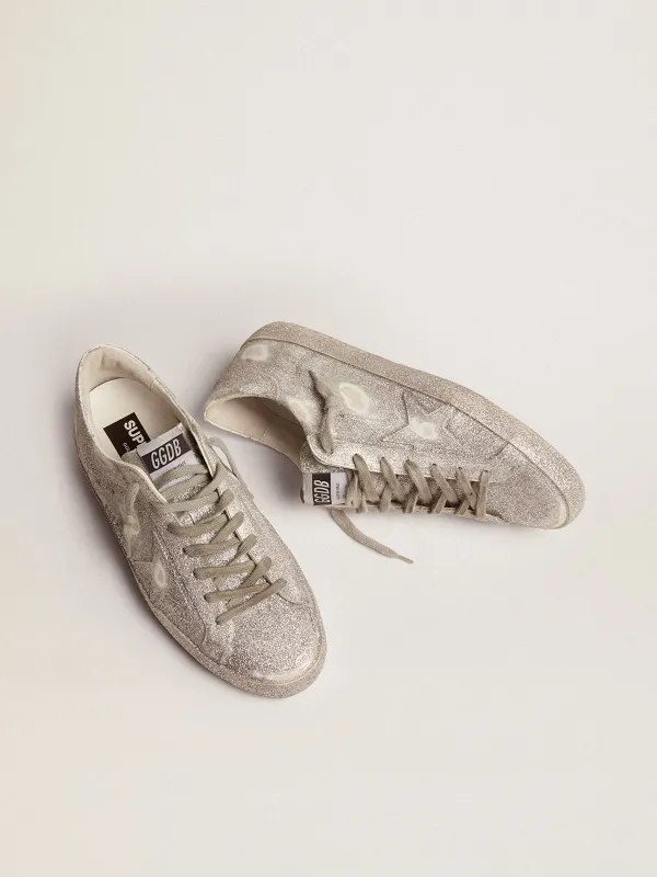 Golden Goose Super-Star (GMF00101.F002171.70100)
