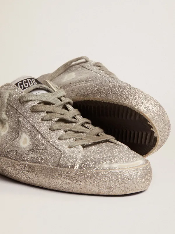 Golden Goose Super-Star (GMF00101.F002171.70100)